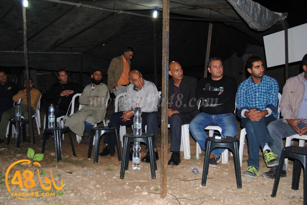 qalam mo2assasa (11).JPG